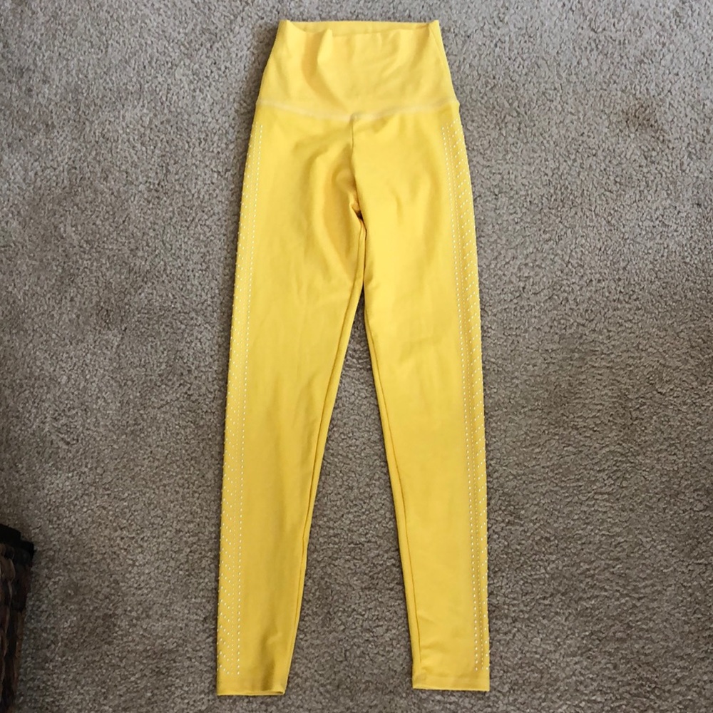 Beach Riot leggings S